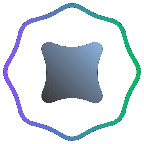 AlxoChat Logo