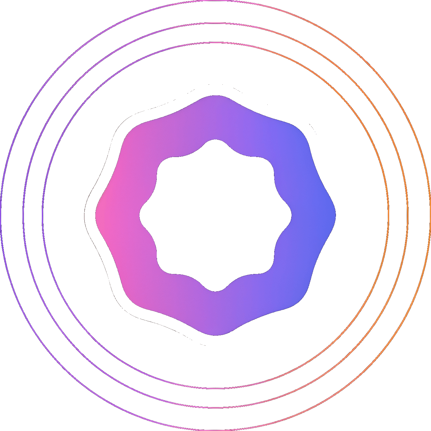 Alxosphere icon