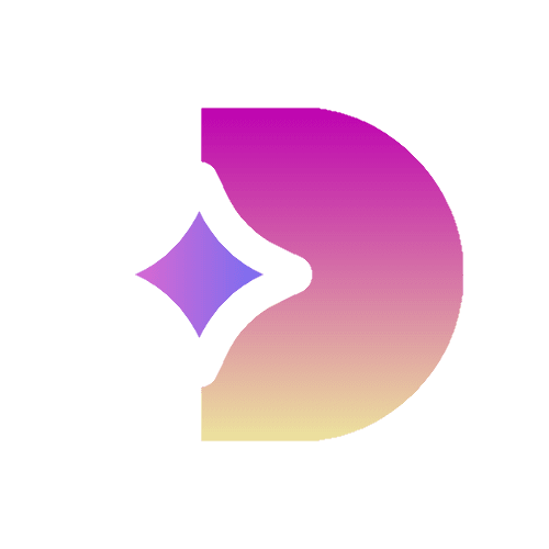Dream Studio icon