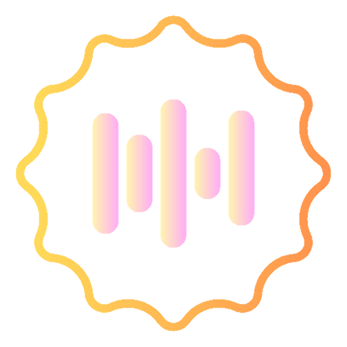 Echo icon
